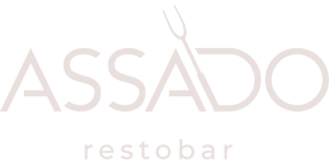 ASSADO restobar